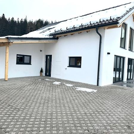 Alploft Apartment Top1 Bad Mitterndorf Exterior photo